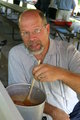 2008 EBC Service at Oxbow Park-016.jpg